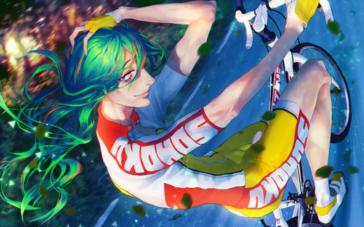 850057 (a): :2880x1800